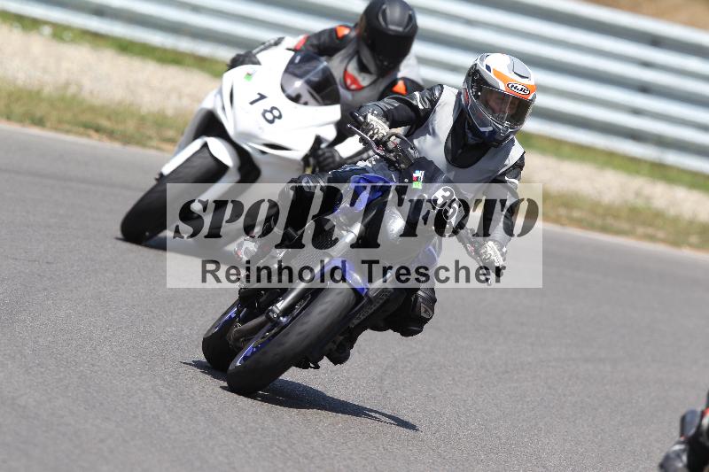 /Archiv-2022/45 28.07.2022 Speer Racing ADR/Instruktorengruppe/240